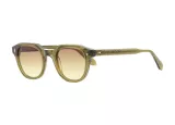 Edwardson Eyewear - Sun collection - Akira