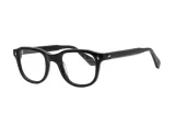 Edwardson Eyewear - Optical Collection - Ayame