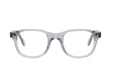 Edwardson Eyewear - Optical Collection - Ayame