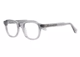 Edwardson Eyewear - Optical Collection - Ayame