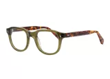 Edwardson Eyewear - Optical Collection - Ayame