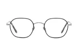 Edwardson Eyewear - Optical Collection - Austin