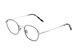 Edwardson Eyewear - Optical Collection - Austin