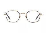 Edwardson Eyewear - Optical Collection - Austin