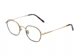 Edwardson Eyewear - Optical Collection - Austin