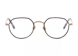 Edwardson Eyewear - Optical Collection - Austin