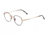 Edwardson Eyewear - Optical Collection - Austin