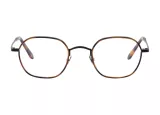 Edwardson Eyewear - Optical Collection - Boston