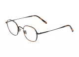 Edwardson Eyewear - Optical Collection - Boston