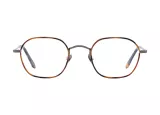 Edwardson Eyewear - Optical Collection - Boston