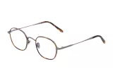 Edwardson Eyewear - Optical Collection - Boston