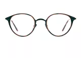 Edwardson Eyewear - Optical Collection - Brentwood