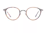 Edwardson Eyewear - Optical Collection - Brentwood