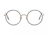 Edwardson Eyewear - Optical Collection - Capri