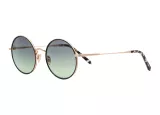 Edwardson Eyewear - Sun Collection - Capri