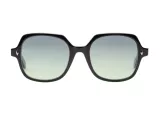 Edwardson Eyewear - Sun Collection - Chiba