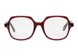 Edwardson Eyewear - Optical Collection - Chiba