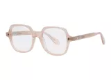 Edwardson Eyewear - Optical Collection - Chiba