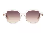 Edwardson Eyewear - Sun Collection - Chiba