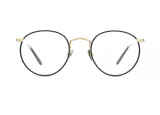 Edwardson Eyewear - Optical Collection - Clark