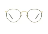 Edwardson Eyewear - Optical Collection - Clark