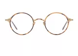 Edwardson Eyewear - Optical Collection - Carmel