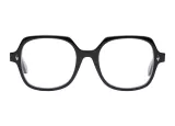 Edwardson Eyewear - Optical Collection - Chiba