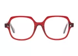 Edwardson Eyewear - Optical Collection - Chiba