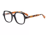 Edwardson Eyewear - Optical Collection - Chiba