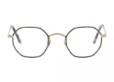 Edwardson Eyewear - Optical Collection - Chicago