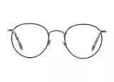 Edwardson Eyewear - Optical Collection - Clark