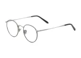 Edwardson Eyewear - Optical Collection - Clark