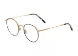 Edwardson Eyewear - Optical Collection - Clark