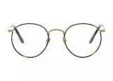 Edwardson Eyewear - Optical Collection - Clark