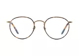 Edwardson Eyewear - Optical Collection - Clark