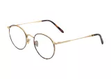 Edwardson Eyewear - Optical Collection - Clark