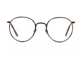 Edwardson Eyewear - Optical Collection - Clark