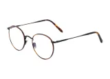 Edwardson Eyewear - Optical Collection - Clark