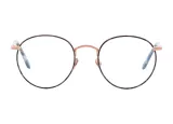 Edwardson Eyewear - Optical Collection - Clark