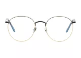 Edwardson Eyewear - Optical Collection - Clark