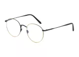 Edwardson Eyewear - Optical Collection - Clark