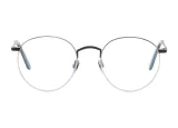 Edwardson Eyewear - Optical Collection - Clark