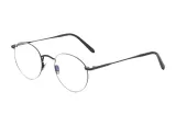 Edwardson Eyewear - Optical Collection - Clark