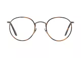 Edwardson Eyewear - Optical Collection - Clark