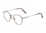 Edwardson Eyewear - Optical Collection - Clark