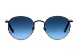 Edwardson Eyewear - Sun Collection - Clark