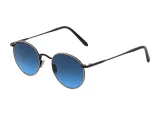 Edwardson Eyewear - Sun Collection - Clark