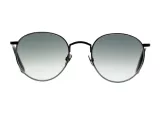 Edwardson Eyewear - Sun Collection - Clark