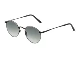 Edwardson Eyewear - Sun Collection - Clark