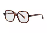 Edwardson Eyewear - Optical Collection - Didi